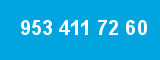 953 411 72 60 953 411 72 60